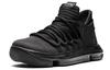 Nike KD 10 Blackout GS 918365-004