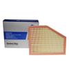Engine Air Filter For BMW 5 6 7 X3 X4 X5 X6 X7 740Li 840i GT630i 525i F97 F90 G31/ Z4 M40i 3.0T - 13718577171 13718691835