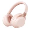 High-Performance Wireless Bluetooth Headset: Noise Reduction, Low Latency, Long Battery Life