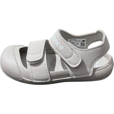 Unisex – Sandály a žabky
