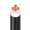 Ruidetai Flammhemmendes Sauerstofffreies Kupferkabel CN-Stecker (Adapter enthalten)