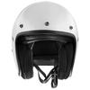 Premier Helmets Open Face Helmet 23 Classic U8 22.06