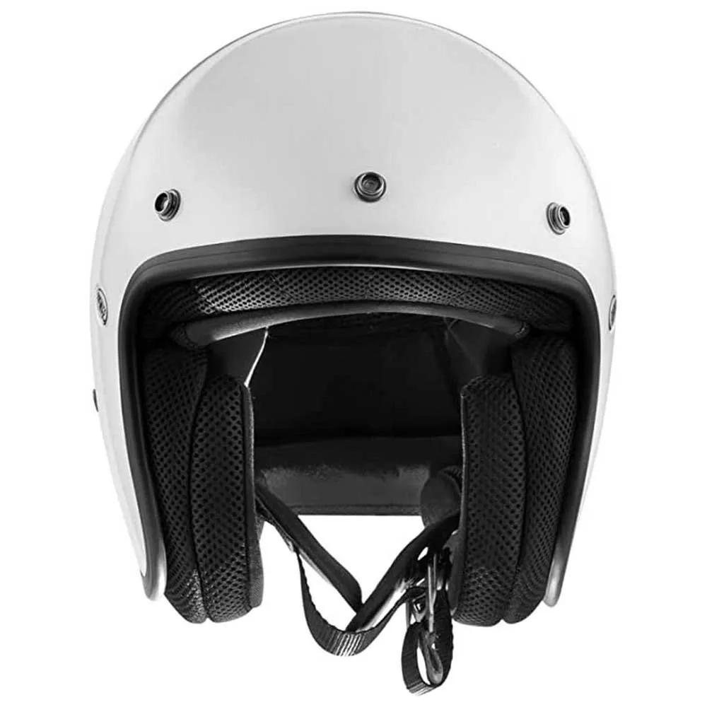 Premier Helmets Open Face Helmet 23 Classic U8 22.06