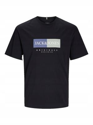 T-Shirts & Muskelshirts – T-Shirts