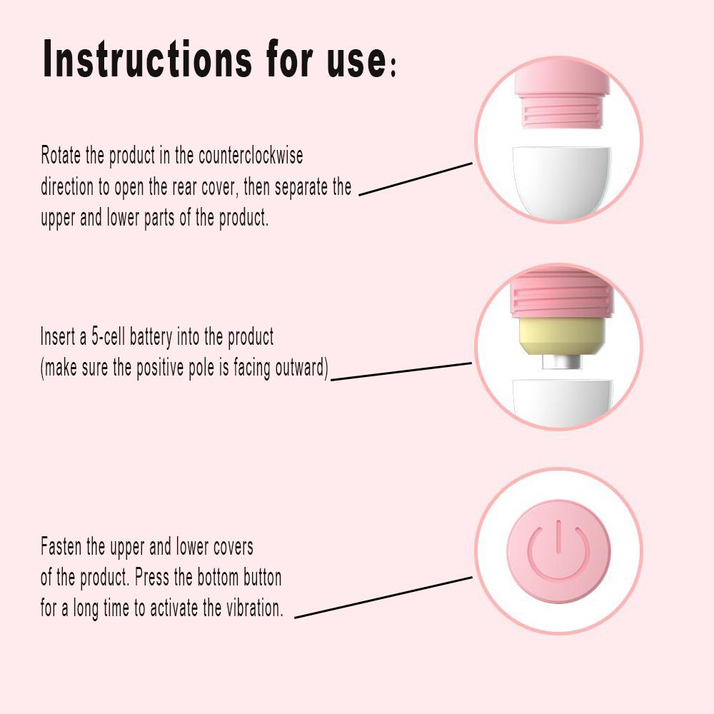 Multi-speed G Spot Vagina Vibrator Clitoris Butt Plug Anal Erotic Goods Products Sex Toys for Woman Men Adults Female Dildo Shop