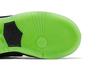Nike SB Dunk Low The Powerpuff Girls Buttercup (PS)