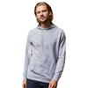Ecologie Mens Lusaka Hoodie