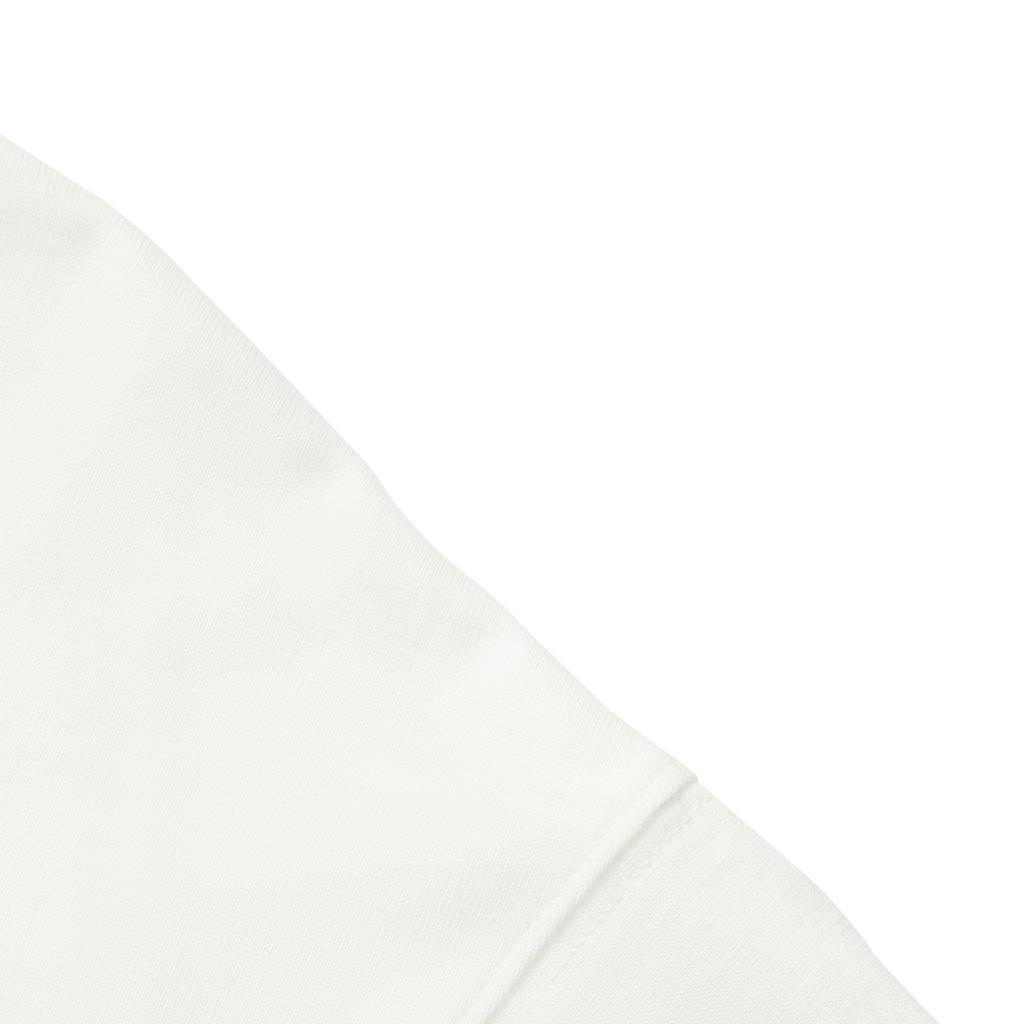 Li Ning Badfive Letter Round Neck Breathable Soft Comfortable Loose Short Sleeve T-Shirt Men T-Shirts Off-White AHSV651-1