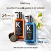 KONO Oil Control Luxury Shampoo