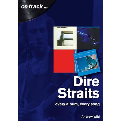 O situație dificilă: fiecare album, fiecare cântec (In grafic)
