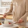 5 Items Home Studio Children's Adult Disposable Aprons