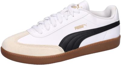 Sapatos unissex – Ténis