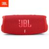 JBL Charge 5 Portable Bluetooth Speaker