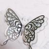 Four-layer for Butterfly Metal Cutting Dies Embossing Scrapbooking Photo Album