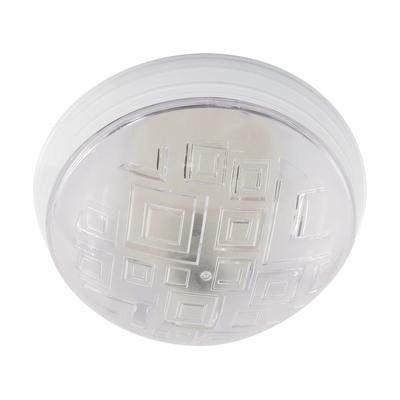 Plafoniera Sufitowa E27 15W IP20 UFE MURAL Ideus 04311