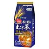 Ito En Fragrant Barley Tea Domestic Premium Bags 7g24