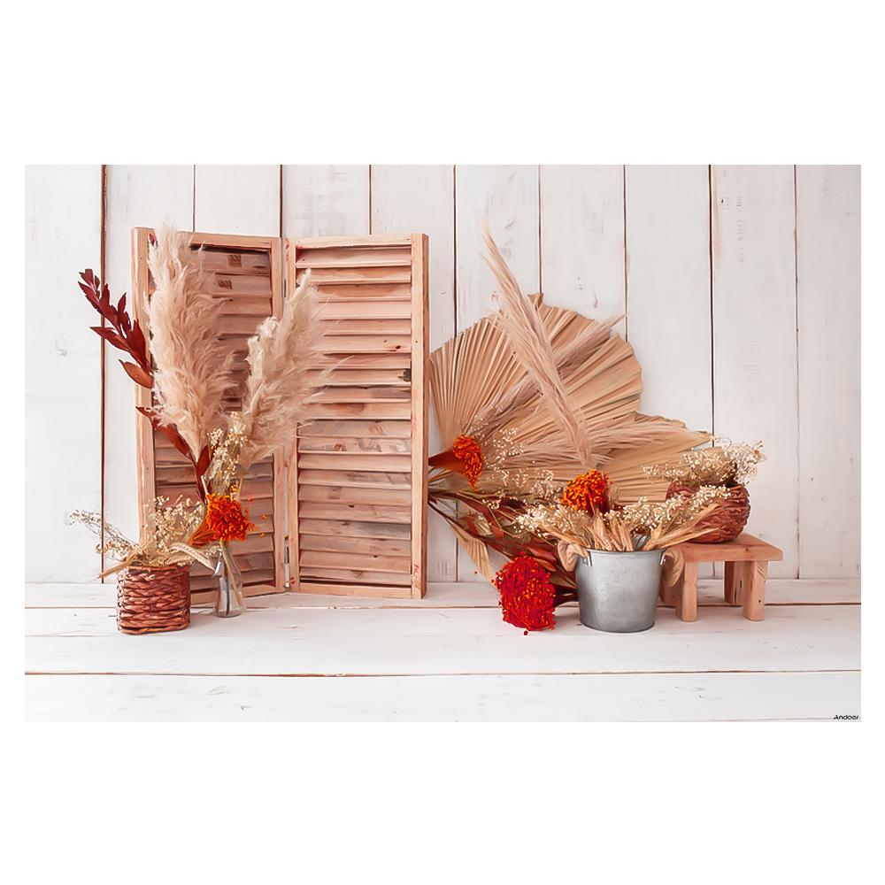 

Andoer 2,1*1,5 м/7*5 футов фон для фотосъемки портретные фотографии фоны реквизит для фотостудии