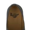 Dr. Martens 1461 Nappa Leather Black Unisex Sneakers 11838001