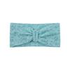Two-way Lace Hairband Mint