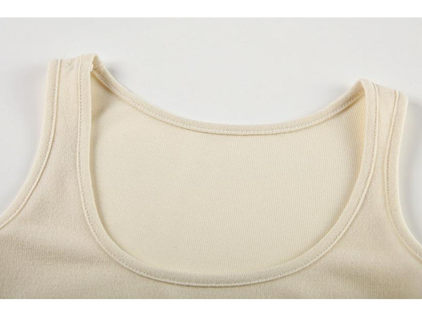 2025 Spring/Fall Women's Knitted Three-Piece Set: European/American Style Coat, Vest, and Pants