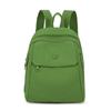 Li Shen Fashion Backpack
