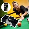 Snooker și biliard – Accesorii pentru snooker și biliard