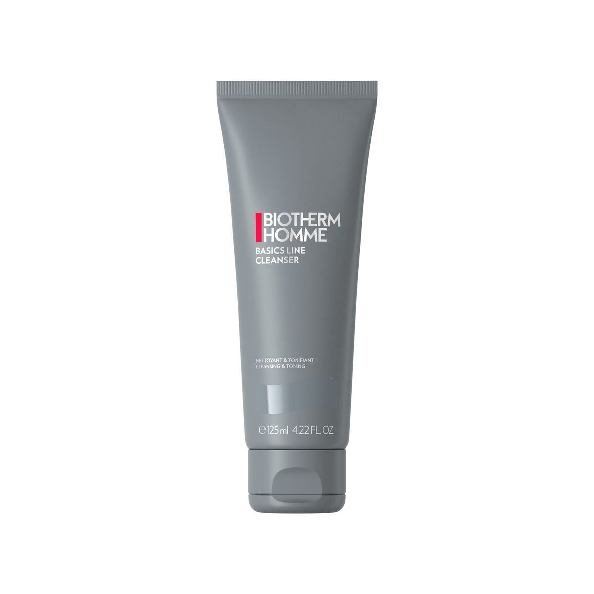 

Biotherm Homme Aquapower Face Cream 125 ml