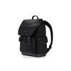 Samsonite TR1 Business Laptop Backpack