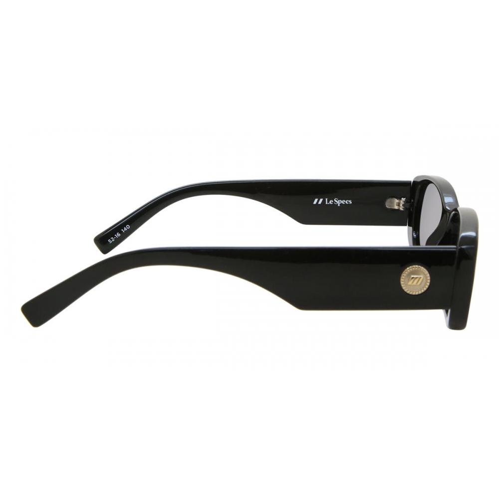 Le Specs Unreal  Lsp1902078 Unisex Sunglasses