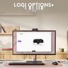 Logitech Brio 500 HD Webcam