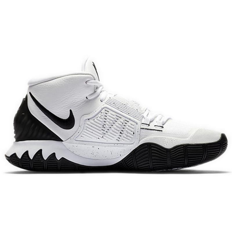 Nike Kyrie 6 'Oreo' Nike BQ4630-100
