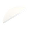 SS-064 Phone Film Scraper Universal Scratchproof Scraping Tool for Phone Computer Tablet Screen Protector Scrapers Tool