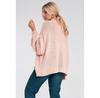 Pullover FIGL M1238
