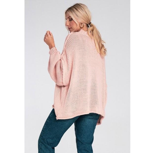 Pullover FIGL M1238
