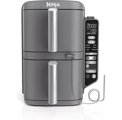Ninja SL451EU Deep Fryer