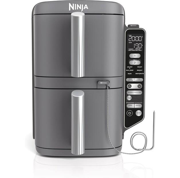 Ninja SL451EU Deep Fryer