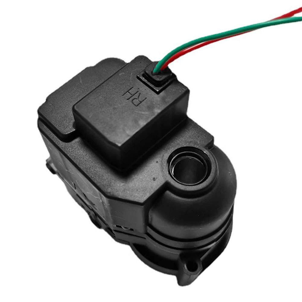 Motor sklápění bočních zrcátek Motor pro Kia K2 K3 K4 K5 Sportage Sorento karneval carens Stinger borrego cadenza IX35