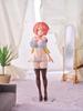 Daiki Industry Love Cube Toubojou Sei 1/6 Scale PVC Pre-painted Complete Figure