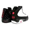Jordan Countdown Pack 9/14 318541-992
