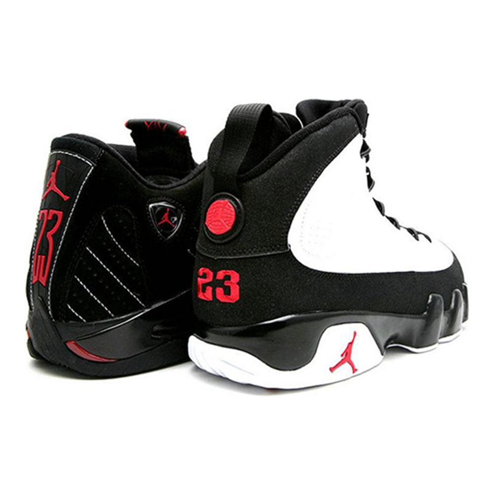 Jordan Countdown Pack 9/14 318541-992