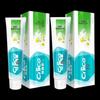 NICE Cool Mint Chrysanthemum Toothpaste