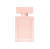 Narciso Rodriguez For Her Musc Nude Eau De Parfum