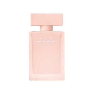 Apă de parfum Narciso Rodriguez For Her Musc Nude