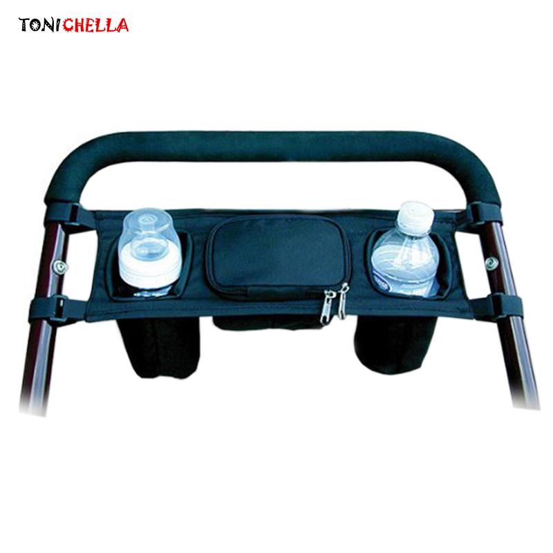 

Сумка для детской коляски, сумки для подгузников, чашка для воды на открытом воздухе, портативное хранилище, полезные вещи на открытом воздухе, другие вещи