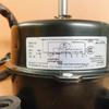 FN35J Multi-speed 35W Motor for Gree Cassette AC Indoor Unit YDK35-8J