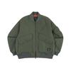Kangol Crs Biker Ma-1 8165 Khaki