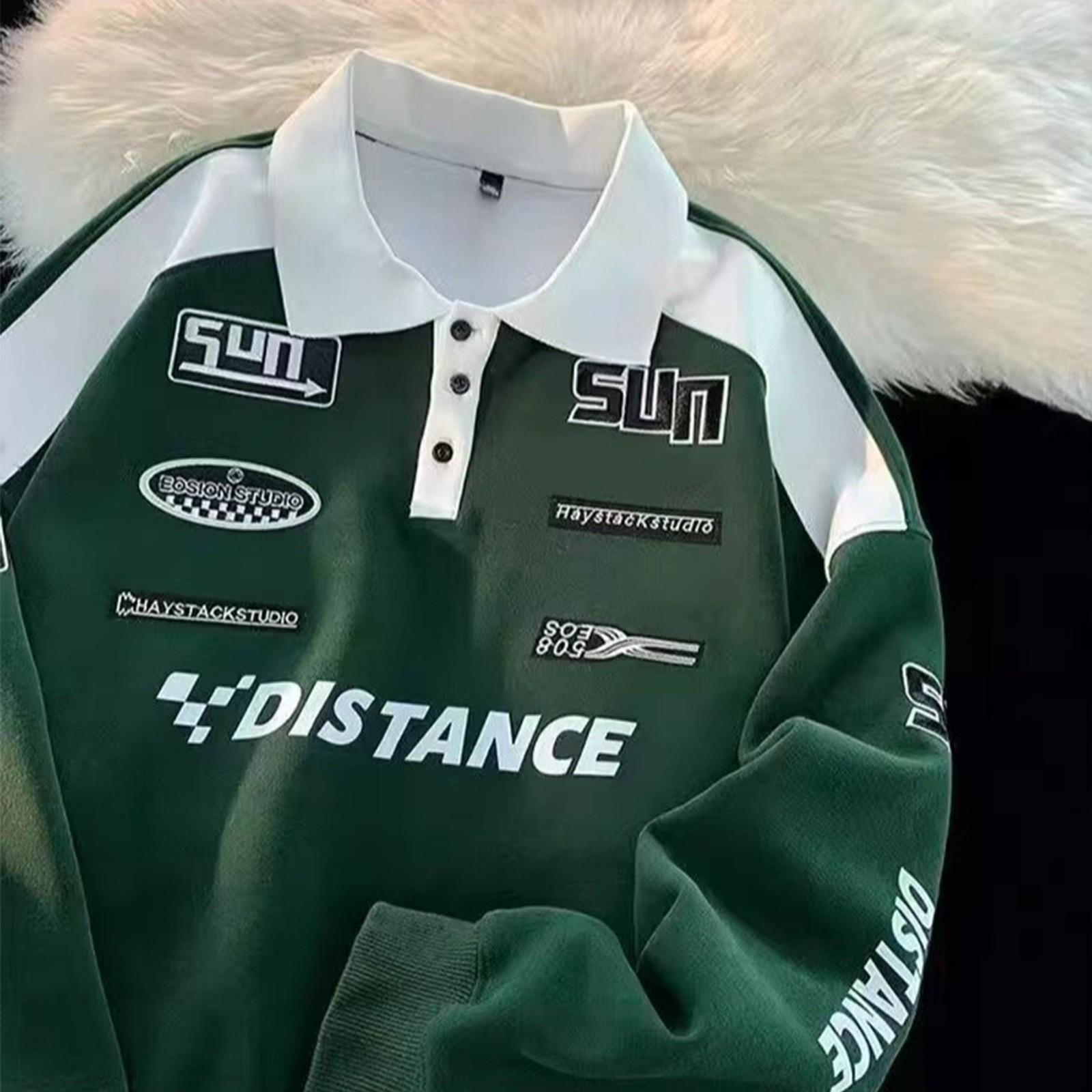 

Женские флисовые толстовки большого размера, свитера с длинным рукавом, пуловеры, осенние наряды XXXXL зелёный