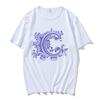 I'll Stop Stabbing T-shirt CHIODOS ALL'S WELL THAT ENDS WELL Tshirts Short Sleeve Summer Cotton T Shirt Fashion Grunge Print Tee