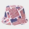 Vintage Adjustable Unisex Vintage Cap for Outdoor Hiking and Mountaineering