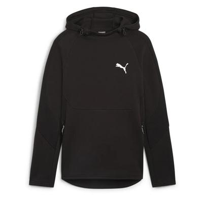 Oberteile – Hoodies & Sweatshirts